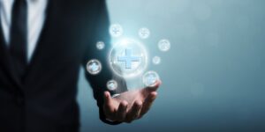 What Are the Benefits of Lean Six Sigma for My Company