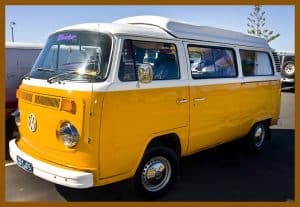 Volkswagen Kombi-05&