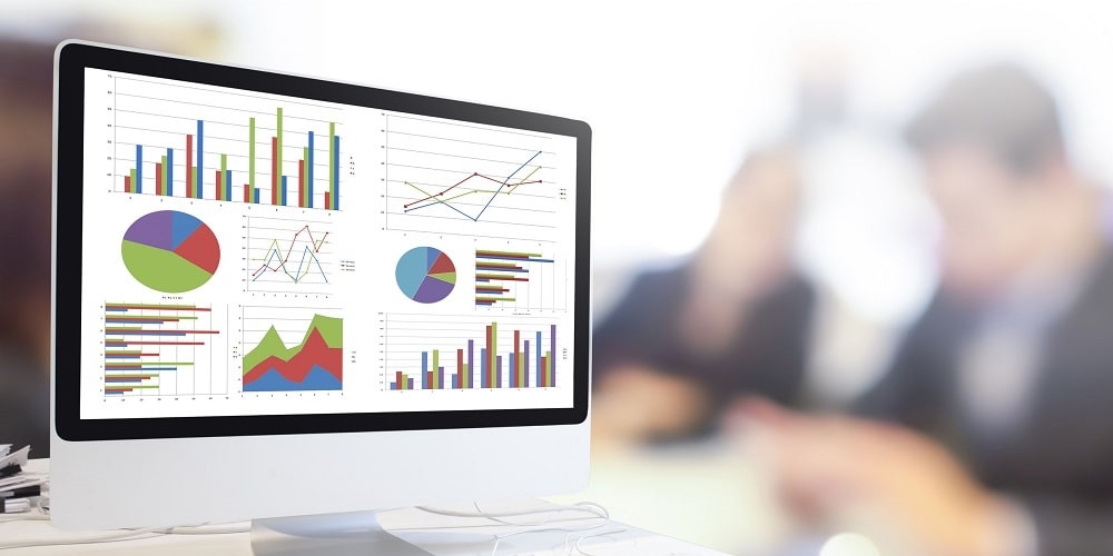 categorical vs. continuous data