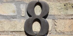 8 Basics of Lean Six Sigma for Manufacturing Firms