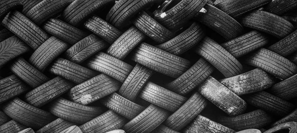 FMEA Failure Modes And Effects Analysis Tires