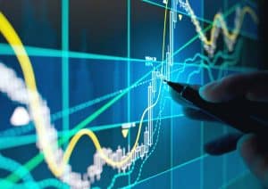 options trading stocks investing investments finance