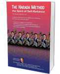 Harada Method Book