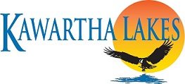 City of Kawartha Lakes logo