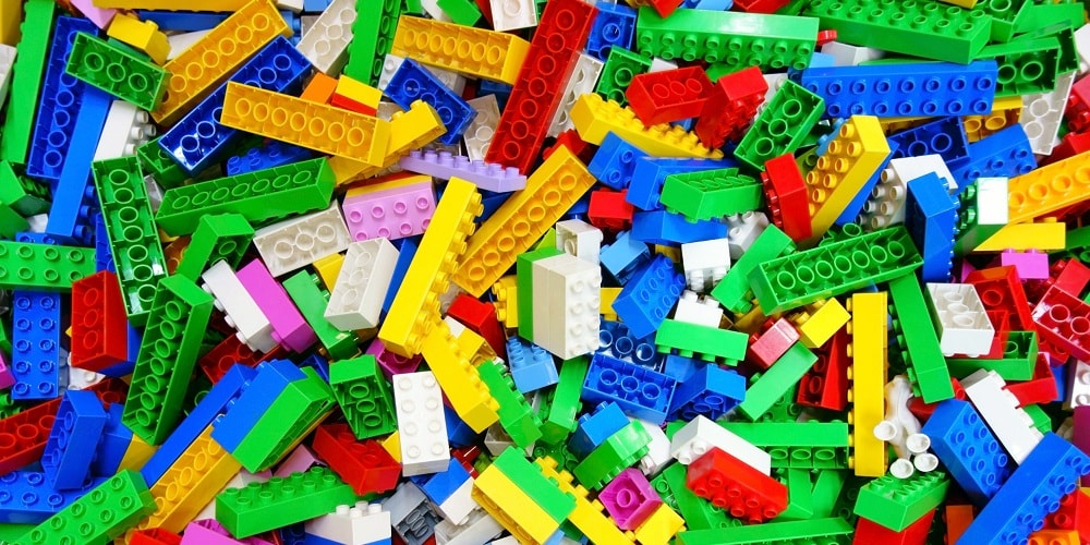 legos game