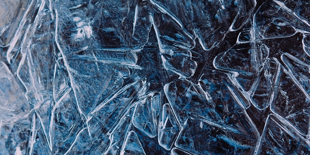 How to Break the Ice – Virtually