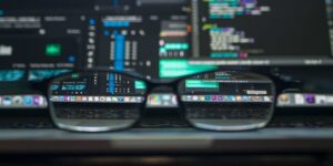 Combine Machine Learning with Lean Six Sigma