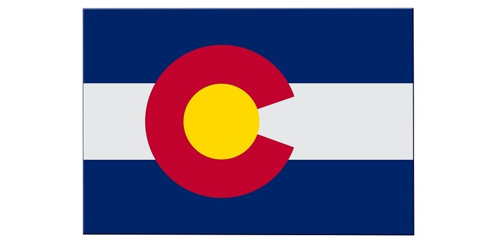 Colorado Department of Transportation