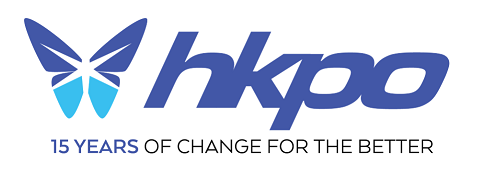 HKPO logo