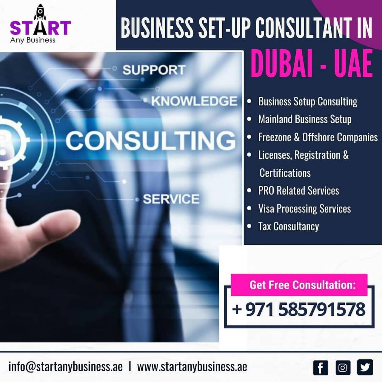 business set up dubai