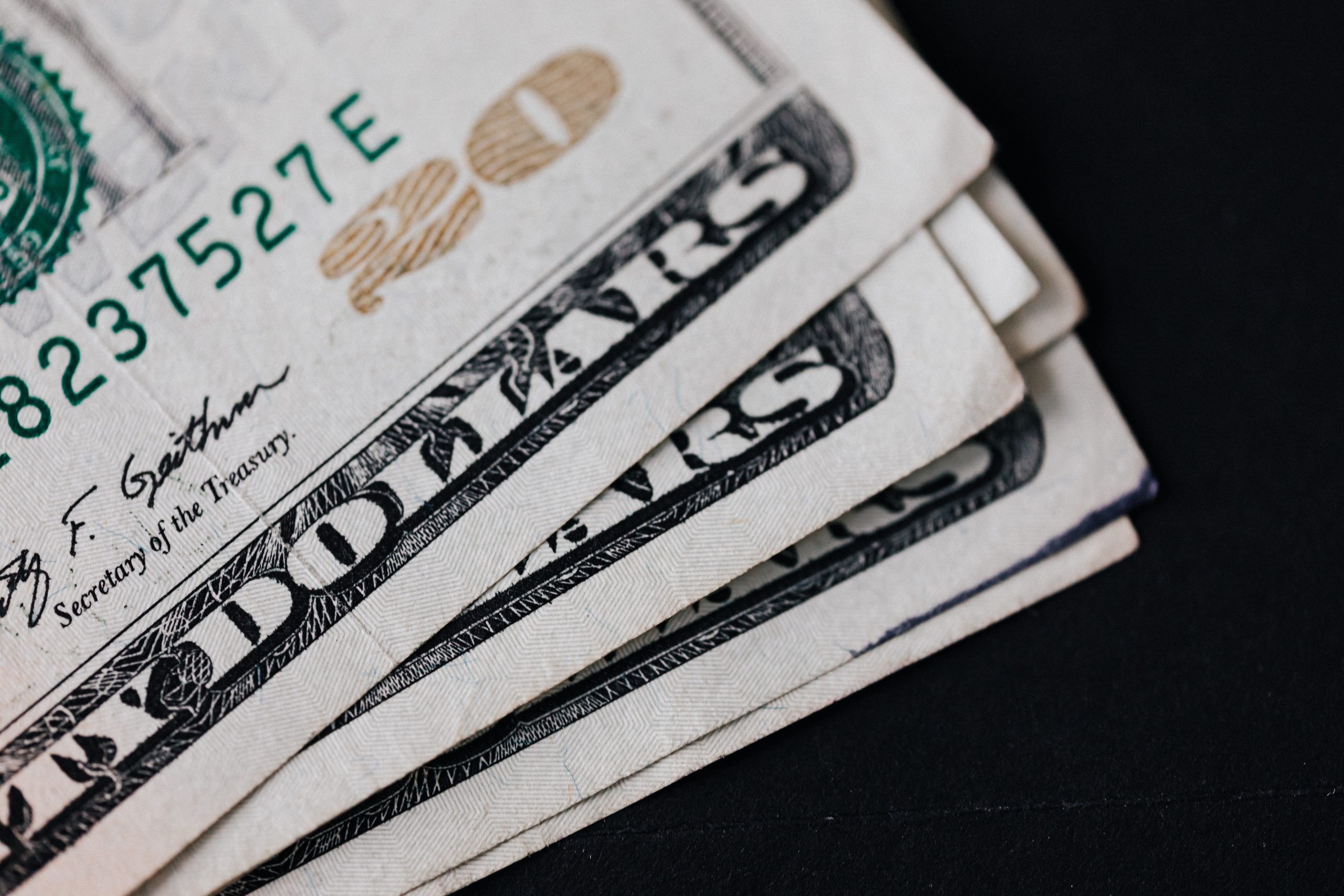 What is the Impact on my Compensation if I am Lean Six Sigma Trained and  Certified?