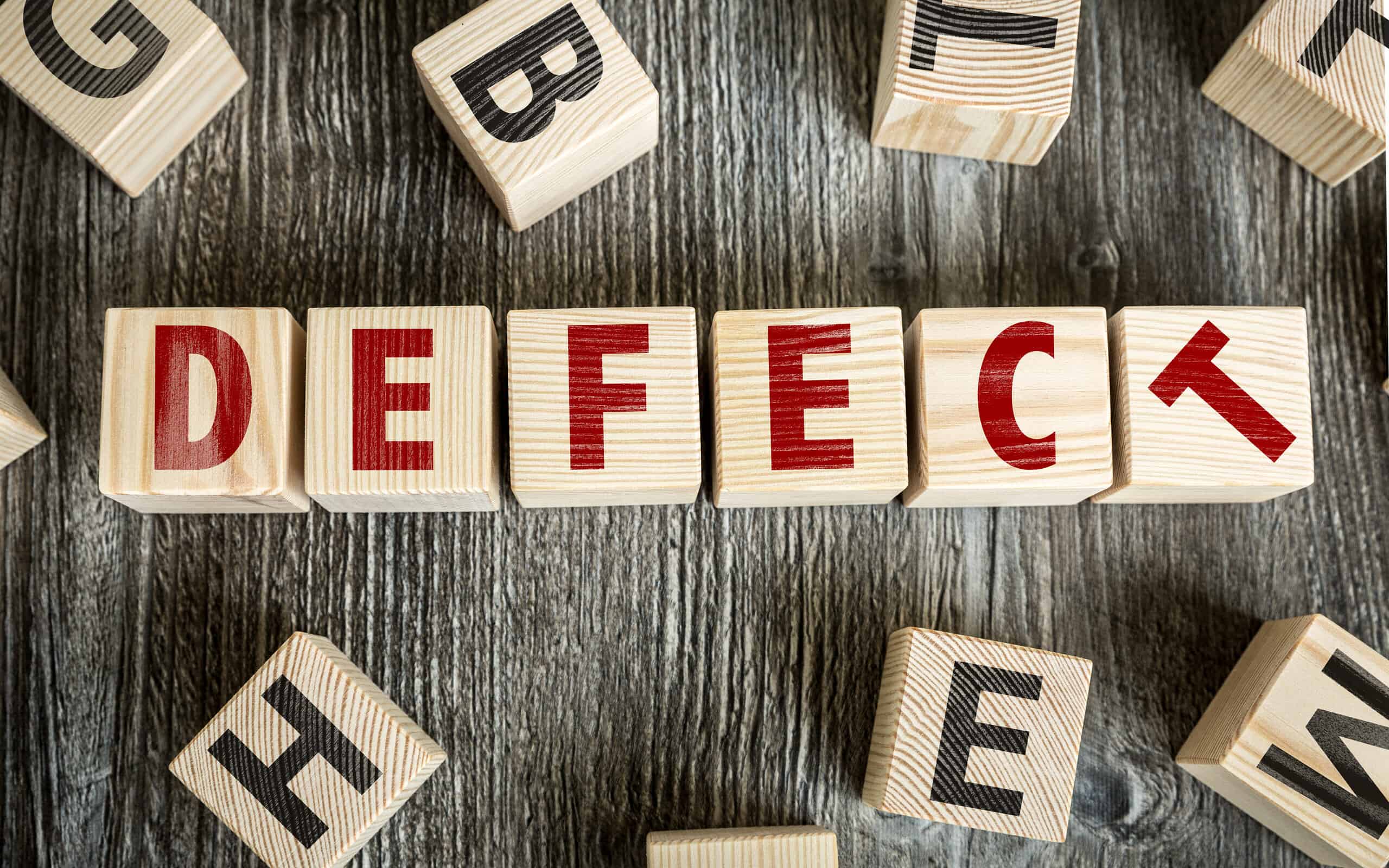 Key Tools for Defect Reduction in Lean Six Sigma Processes - isixsigma.com