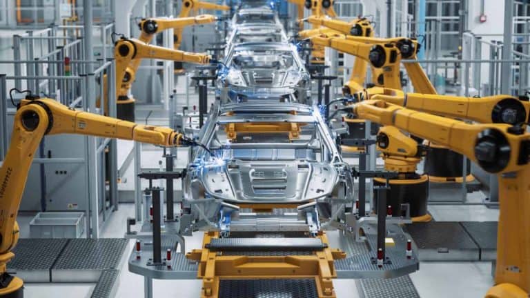 Way Too Many Manufacturing Problems Too Many Defects, Too Little Time? How Lean Six Sigma Slashes Rework in ...