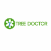 Profile picture of Tree Doctor