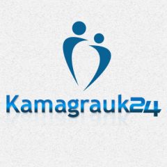 Profile picture of Kamagra UK24