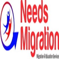 Profile picture of Needs Migration