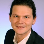 Profile picture of Stefan Szemkus