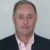 Profile photo of James W. Martin