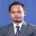 Profile picture of Saurabh Mandal
