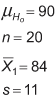 Figure 2: Equation Values